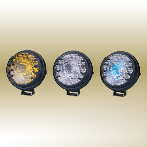 Fog/Spot Lamp Fog/Spot Lamp
