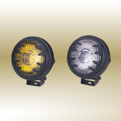 Fog/Spot Lamp Fog/Spot Lamp