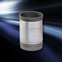 Cylinder Liners Cylinder Liners