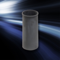 Cylinder Liners Cylinder Liners