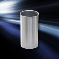 Cylinder Liners Cylinder Liners