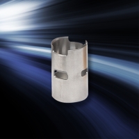 Cylinder Liners Cylinder Liners
