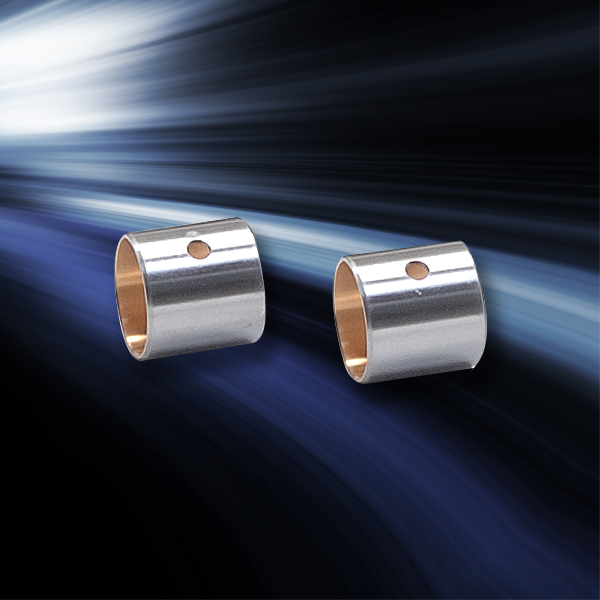 Liner Kits Liner Kits