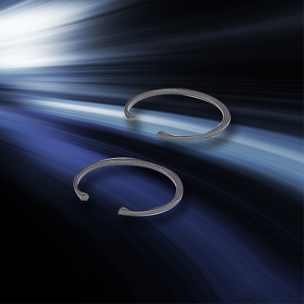 Piston Pin & clip Piston Pin & clip