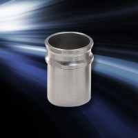 Cylinder Liners