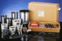 The Most Reliable Engine Parts In Taiwan For Autom