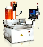 Automatically Change Copper Drilling Automatically Change Copper Drilling