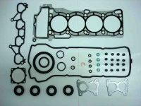 Engine Repair Full-Set Engine Repair Full-Set