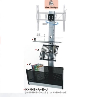 LCD 电视架 LCD 电视架