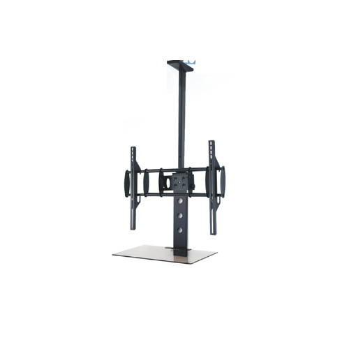 LCD / Plasma TV Tables