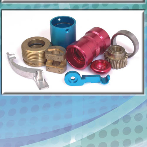 Hardware and fasteners