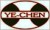 YE CHEN MACHINE TOOLS CO., LTD. LOGO