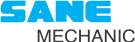 SANE MECHANIC INDUSTRIAL CO., LTD.