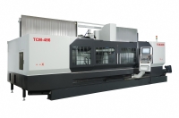 Travelling Column Machine Travelling Column Machine