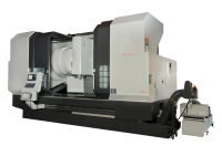 Travelling Column Machine Travelling Column Machine