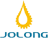 JOLONG MACHINE INDUSTRIAL CO., LTD. LOGO