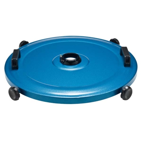 Drum Cover for SK Series Drum Cover for SK Series
