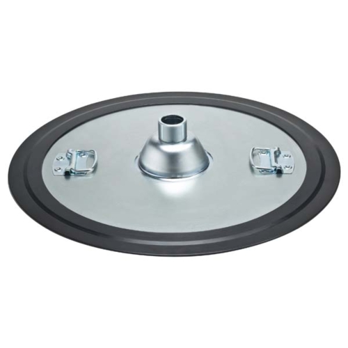 Follower Plate Follower Plate