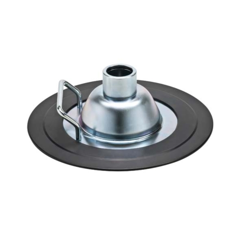 Follower Plate Follower Plate