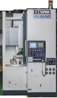 High-precision CNC Lathe