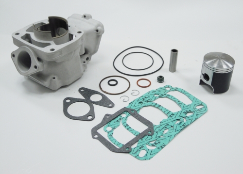 APRiLiA RS125 APRiLiA RS125