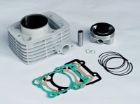 KAWASAKI KLX150 KAWASAKI KLX150