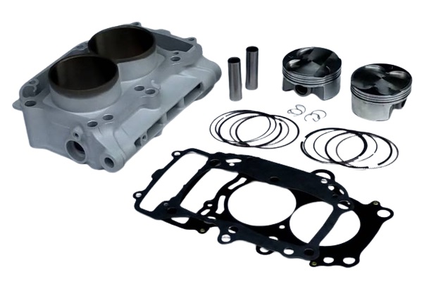 HONDA CB 250 RR HONDA CB 250 RR