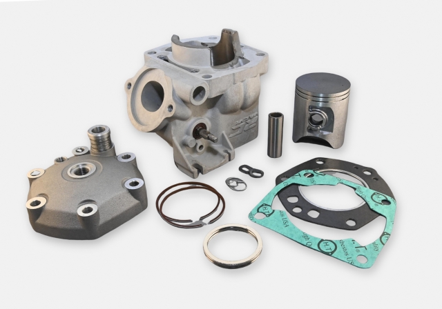 HONDA NSR 150 RR HONDA NSR 150 RR