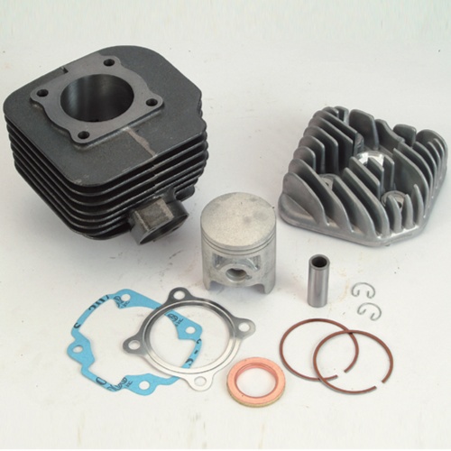 PEUGEOT SPEEDFIRE100 PEUGEOT SPEEDFIRE100