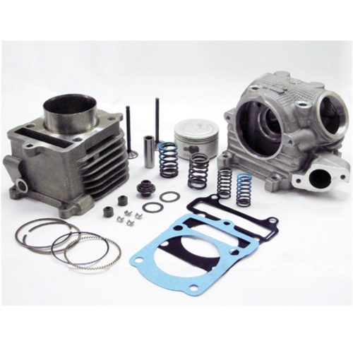 YAMAHA CYGNUS 125 A/C YAMAHA CYGNUS 125 A/C