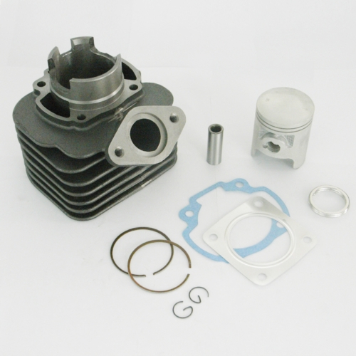 HONDA LEAD 100 HONDA LEAD 100