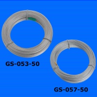 Cable/ Wire Rope