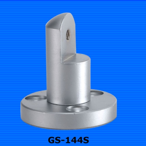 WALL BRACKET WALL BRACKET