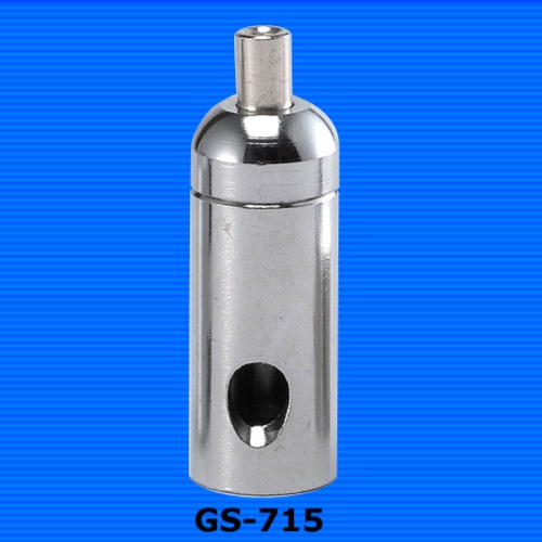 GRIPPER GRIPPER