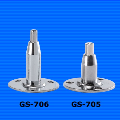 GRIPPER