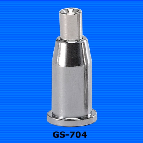 GRIPPER