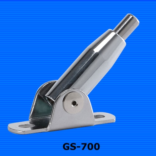 GRIPPER GRIPPER