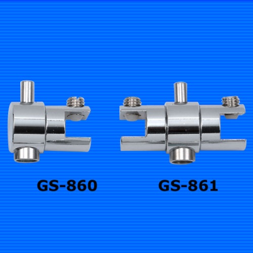 CLAMP GRIPPER