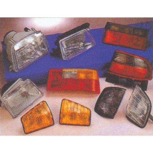 Lamps Head Lamps Auto Lamps Body systems Auto Parts