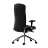 Zeb High Back Office Chair