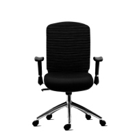Zeb Low Back Office Chair