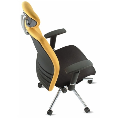 High Back Office Chair High Back Office Chair