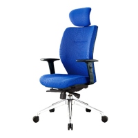 High Back Office Chair High Back Office Chair