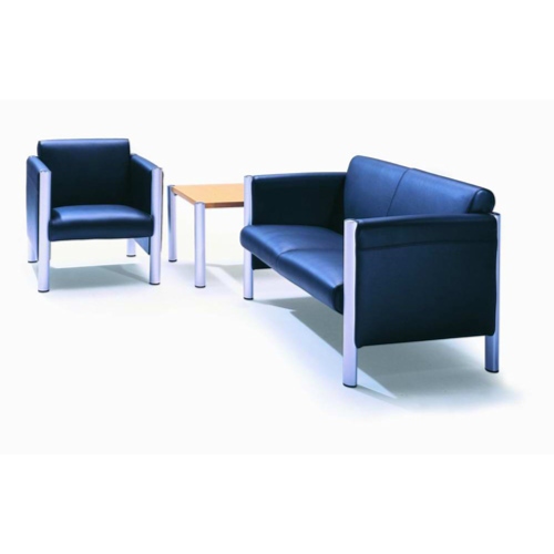 Leather Sofa Leather Sofa