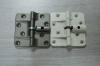 center hinge M TYPE