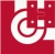 LCH PRODUCTS INC. LOGO