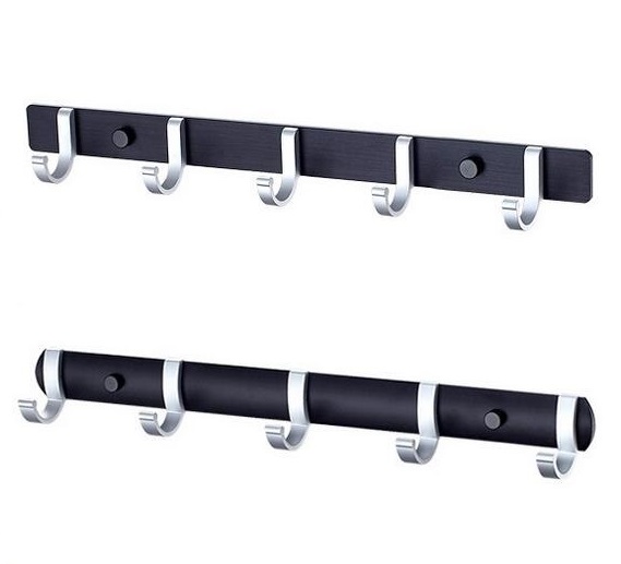 Aluminum Wall Hooks Aluminum Wall Hooks