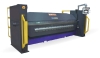 Folding Machine