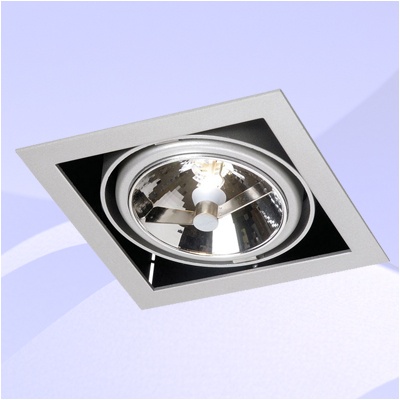 DOWN LIGHT DOWN LIGHT