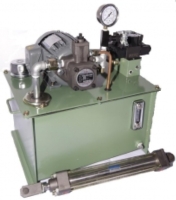 Customized- semiconductor series Customized- semiconductor series